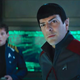 Star Trek Beyond trailer image (Screengrab: YouTube)